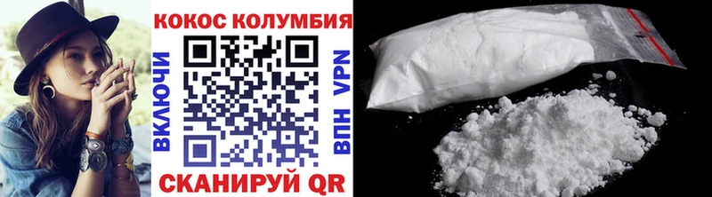 Какие есть наркотики Карачев MEGA онион ГАШ Бошки Шишки Alpha-PVP АМФЕТАМИН БУТИРАТ