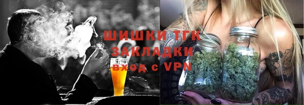 стафф Дмитровск