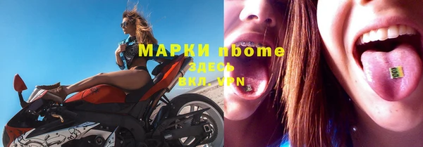 ПСИЛОЦИБИНОВЫЕ ГРИБЫ Дмитров