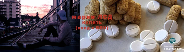 стафф Дмитровск