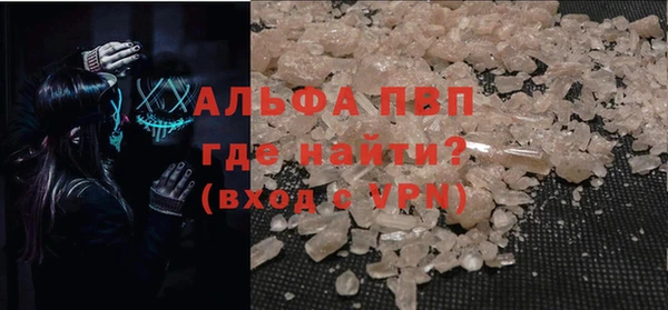 ПСИЛОЦИБИНОВЫЕ ГРИБЫ Дмитров